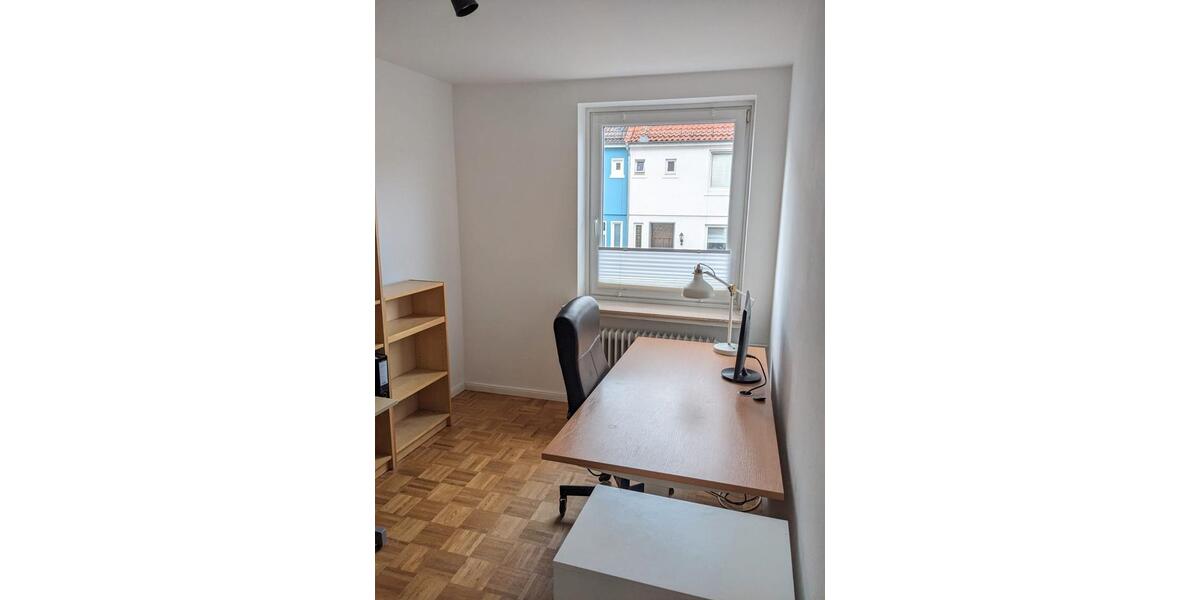 Mehrfamilienhaus, Wohnhaus Bremen Neustadt - 14 Zimmer, 345 m&sup2;, 990.000&euro; | Angebot:27213498