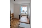 Mehrfamilienhaus, Wohnhaus Bremen Neustadt - 14 Zimmer, 345 m&sup2;, 990.000&euro; | Angebot:27213498
