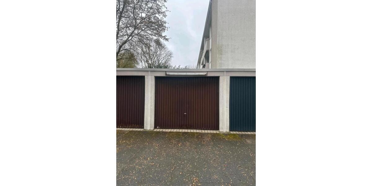 Etagenwohnung Bremen Huchting - 3 Zimmer, 72 m&sup2;, 829&euro; | Angebot:26021194