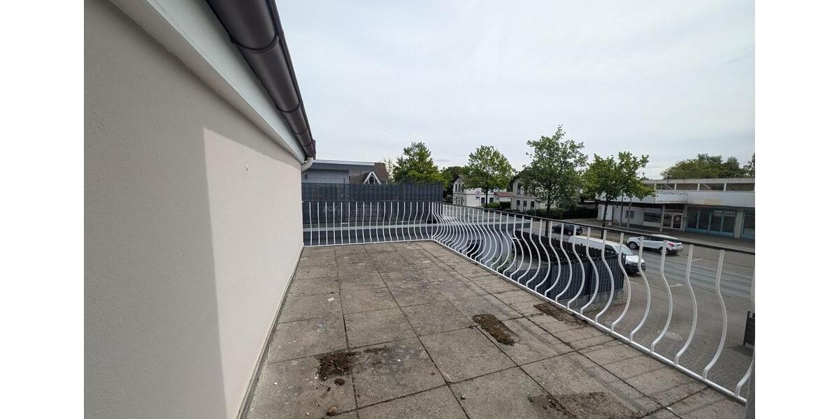 Gewerbeobjekt Delmenhorst Deichhorst - 750&euro; | Angebot:26568416