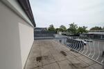 Gewerbeobjekt Delmenhorst Deichhorst - 750&euro; | Angebot:26568416