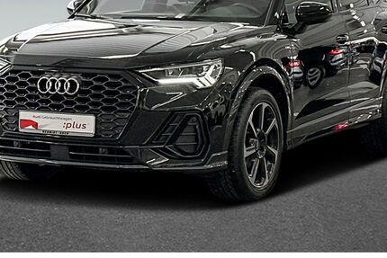 Audi Q3 45.286 km 28.450 &euro; Bremen 28207