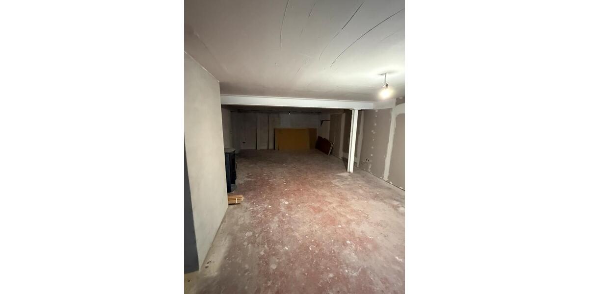 Gewerbeobjekt Bremen Blumenthal - 550&euro; | Angebot:25637175