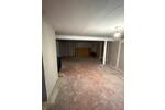 Gewerbeobjekt Bremen Blumenthal - 550&euro; | Angebot:25637175