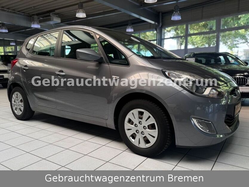 ix20
