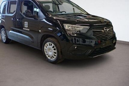 Opel Combo 33.601 km 19.990 &euro; Bremen 28779