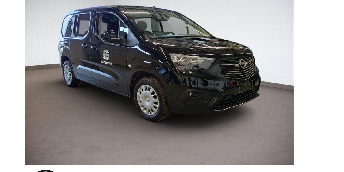 Opel Combo 33.601 km 19.990 &euro; Bremen 28779