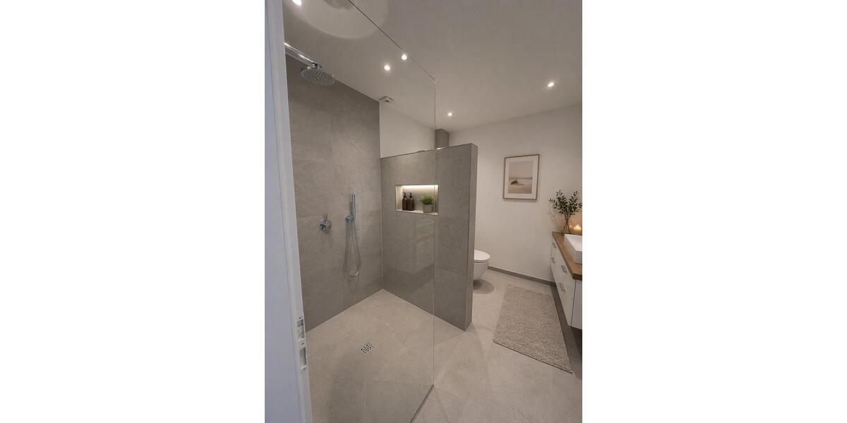 Etagenwohnung Harpstedt - 3 Zimmer, 113 m&sup2;, 349.000&euro; | Angebot:26699705