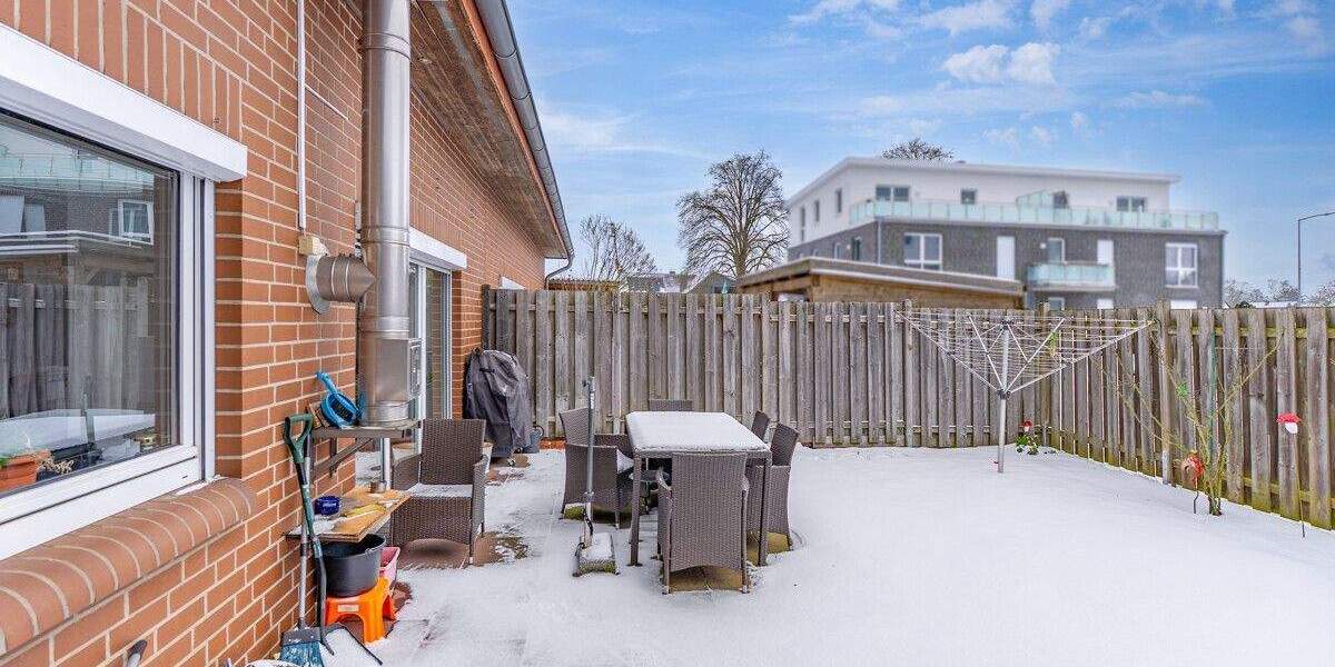 Doppelhaushälfte Emtinghausen - 6 Zimmer, 127 m&sup2;, 299.000&euro; | Angebot:25670976