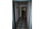 Einfamilienhaus Worpswede - 7 Zimmer, 208 m&sup2;, 450.000&euro; | Angebot:27006713