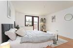 Etagenwohnung Bremen Hastedt - 3 Zimmer, 77 m&sup2;, 199.000&euro; | Angebot:26728271