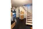 Einfamilienhaus Lemwerder - 4 Zimmer, 160 m&sup2;, 430.000&euro; | Angebot:26289208
