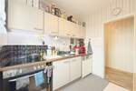 Etagenwohnung Bremen Ellenerbrok-Schevemoor - 2 Zimmer, 59 m&sup2;, 120.000&euro; | Angebot:25983442