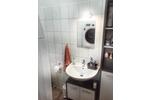 Dachgeschoßwohnung Bremen Neustadt - 1 Zimmer, 45 m&sup2;, 159.000&euro; | Angebot:26443711