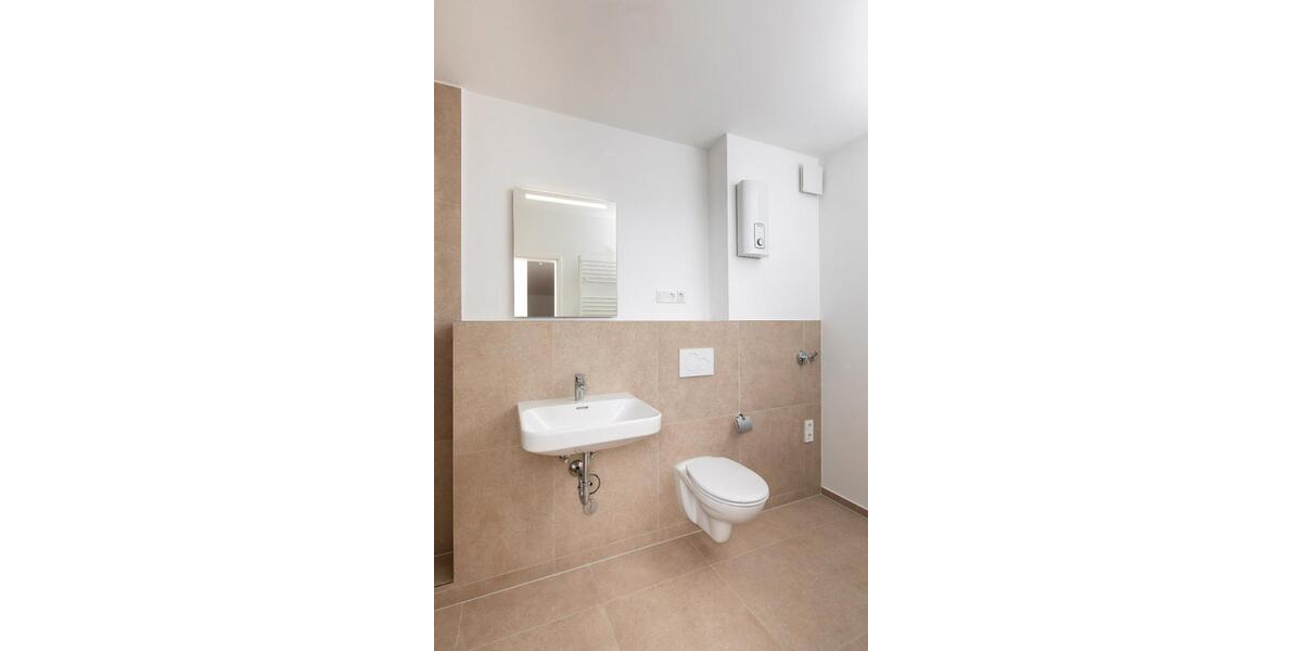 Etagenwohnung Bremen Östliche Vorstadt - 2 Zimmer, 75 m&sup2;, 1.060&euro; | Angebot:26422285