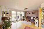 Reihenendhaus Stuhr Moordeich - 4 Zimmer, 125 m&sup2;, 375.000&euro; | Angebot:26391660