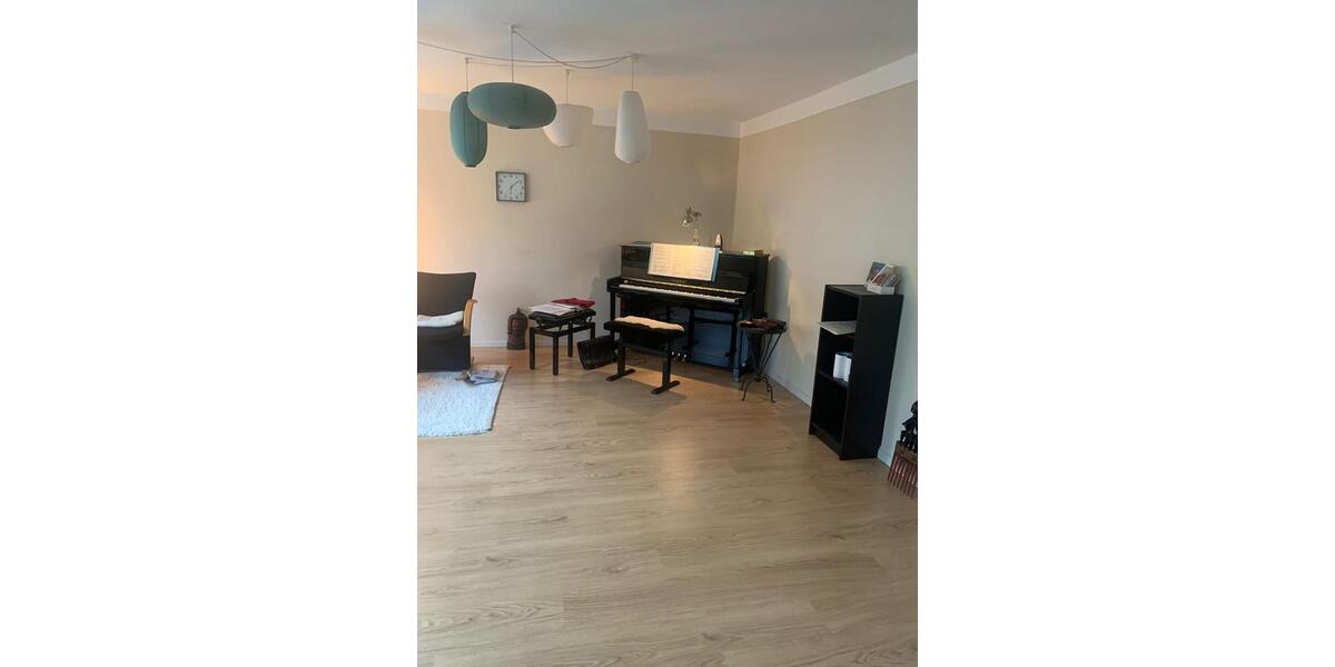 Etagenwohnung Bremen Schwachhausen - 3 Zimmer, 82 m&sup2;, 315.000&euro; | Angebot:27422265