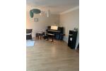 Etagenwohnung Bremen Schwachhausen - 3 Zimmer, 82 m&sup2;, 315.000&euro; | Angebot:27422265