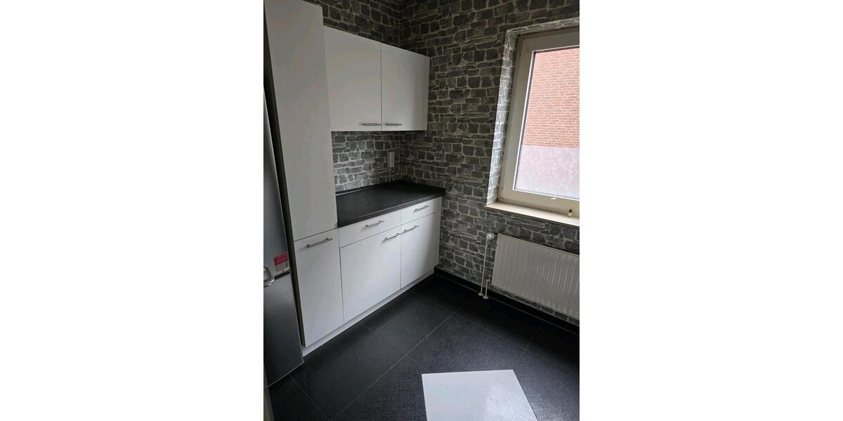 Mehrfamilienhaus, Wohnhaus Delmenhorst Bungerhof - 3 Zimmer, 72 m&sup2;, 180.000&euro; | Angebot:25929846