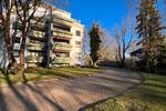 Etagenwohnung Achim - 3 Zimmer, 77 m&sup2;, 185.000&euro; | Angebot:26665975