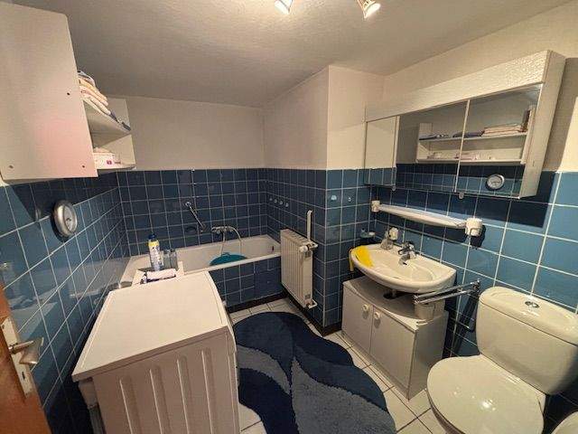 Einfamilienhaus Grasberg - 4 Zimmer, 120 m&sup2;, 349.000&euro; | Angebot:26393443