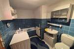 Einfamilienhaus Grasberg - 4 Zimmer, 120 m&sup2;, 349.000&euro; | Angebot:26393443