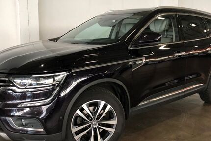 Renault Koleos 171.250 km 14.990 &euro; Delmenhorst 27751