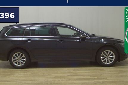 VW Passat 201.781 km 13.950 € Bremen / Arsten 28279
