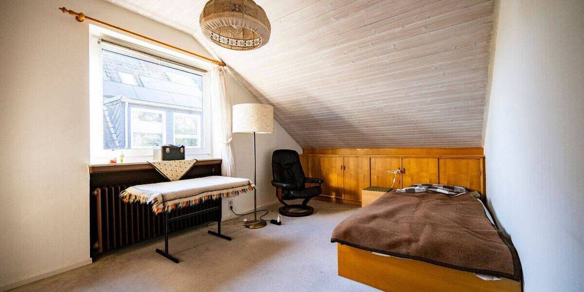 Einfamilienhaus Bremen Oberneuland - 5 Zimmer, 154 m&sup2;, 522.000&euro; | Angebot:26204667