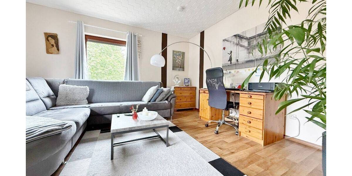 Mehrfamilienhaus, Wohnhaus Achim Baden - 5 Zimmer, 290 m&sup2;, 375.000&euro; | Angebot:25685409