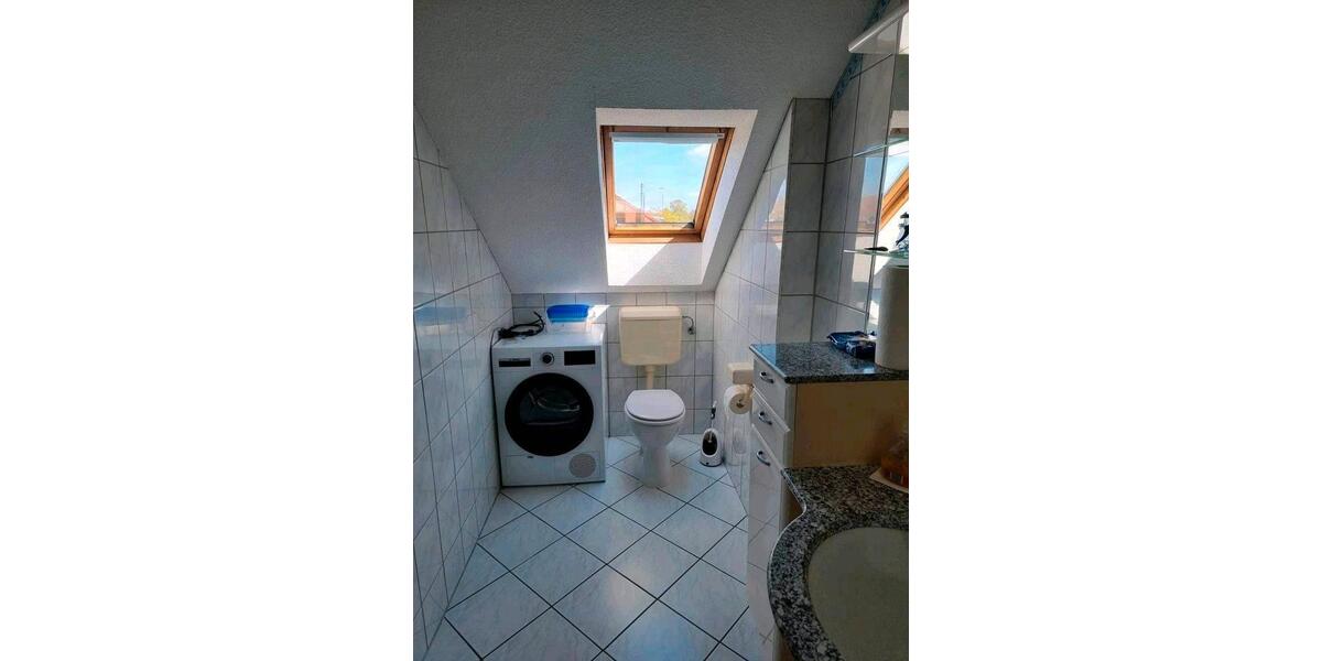 Reihenhaus Bremen Hemelingen - 5.5 Zimmer, 140 m&sup2;, 367.000&euro; | Angebot:26673648
