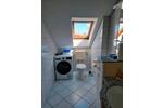 Reihenhaus Bremen Hemelingen - 5.5 Zimmer, 140 m&sup2;, 367.000&euro; | Angebot:26673648