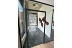 Gewerbeobjekt Bremen Walle - 3.000&euro; | Angebot:26477676