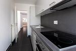 Etagenwohnung Bremen Östliche Vorstadt - 2 Zimmer, 75 m&sup2;, 1.060&euro; | Angebot:26422285