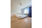 Etagenwohnung Bremen Hastedt - 4 Zimmer, 126 m&sup2;, 359.000&euro; | Angebot:26778842
