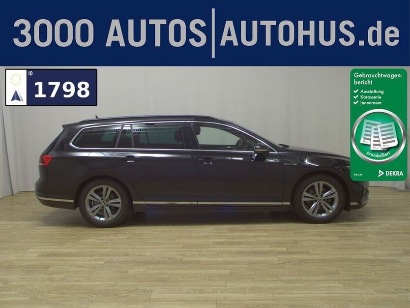 Passat