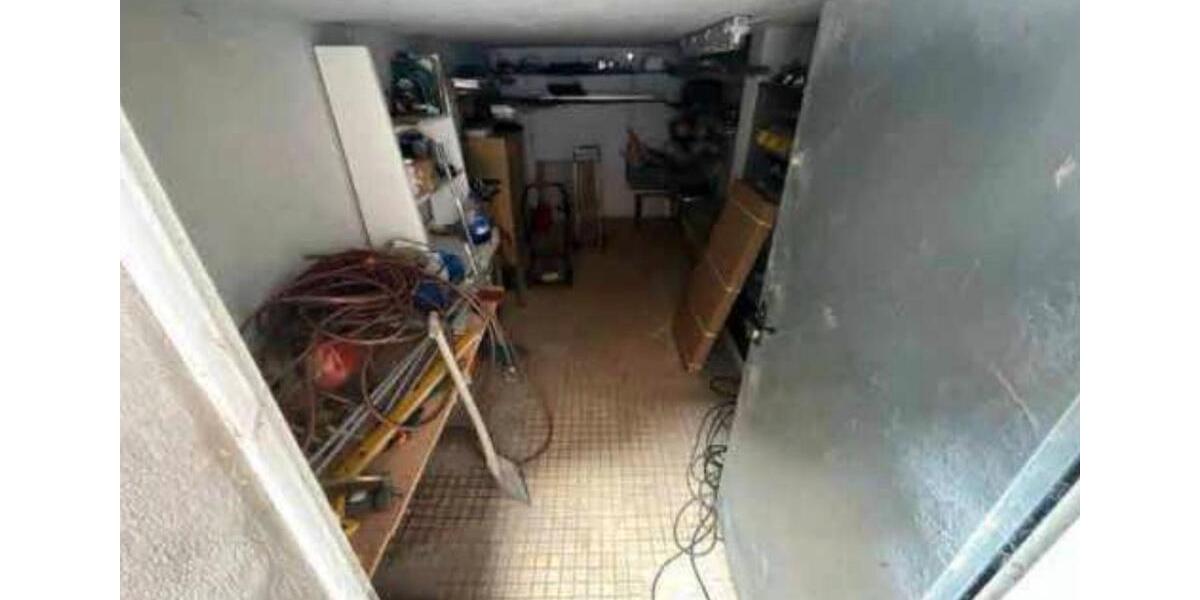 Bungalow Bremen Burglesum - 3 Zimmer, 74 m&sup2;, 289.900&euro; | Angebot:26663177