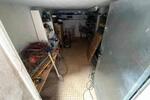 Bungalow Bremen Burglesum - 3 Zimmer, 74 m&sup2;, 289.900&euro; | Angebot:26663177