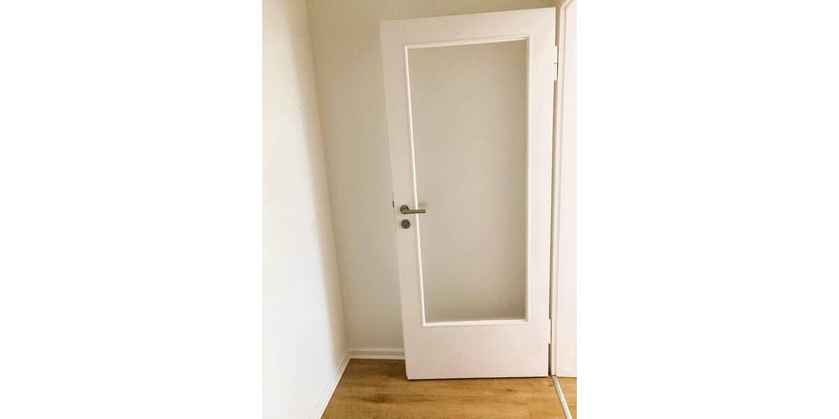 Etagenwohnung Bremen Altstadt - 3 Zimmer, 80 m&sup2;, 900&euro; | Angebot:26472806