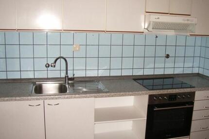 2 Zimmer Wohnung in Bramstedt zimmer