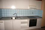 2 Zimmer Wohnung in Bramstedt zimmer