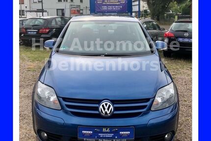 VW Golf 192.000 km 4.790 € Delmenhorst 27753