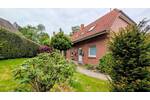 Mehrfamilienhaus, Wohnhaus Lilienthal St. Jürgen - 4 Zimmer, 144 m&sup2;, 409.000&euro; | Angebot:26554622