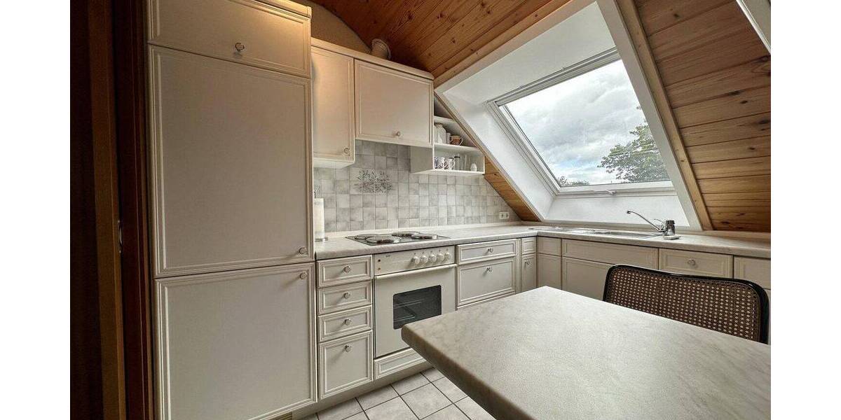 Einfamilienhaus Schwanewede - 7 Zimmer, 207 m&sup2;, 429.000&euro; | Angebot:26897646