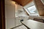 Einfamilienhaus Schwanewede - 7 Zimmer, 207 m&sup2;, 429.000&euro; | Angebot:26897646