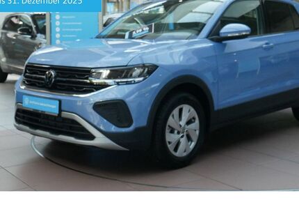 VW T-Cross 4.115 km 24.350 &euro; Bremen 28207