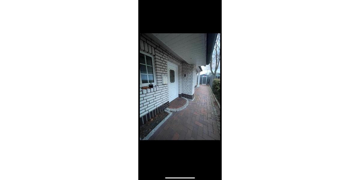 Etagenwohnung Delmenhorst Düsternort - 4 Zimmer, 80 m&sup2;, 950&euro; | Angebot:25861264