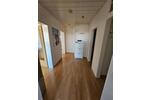 Etagenwohnung Stuhr - 2 Zimmer, 72 m&sup2;, 660&euro; | Angebot:26623631