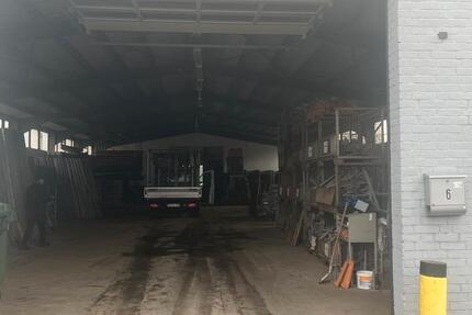 Gewerbeobjekt Stuhr - 2.100&euro; | Angebot:24876764