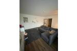 Etagenwohnung Bremen Schwachhausen - 4 Zimmer, 85 m&sup2;, 289.750&euro; | Angebot:26021663